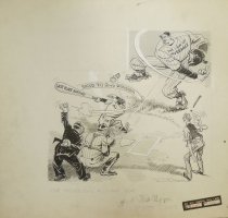 One pitcher our A's can't beat